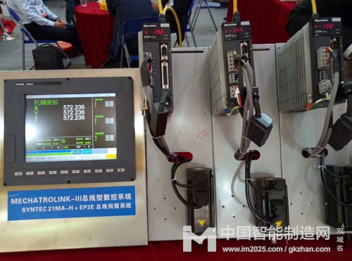 http://www.yingliu88.cn/images/upload/image/20171114/20171114143552_40916.jpg