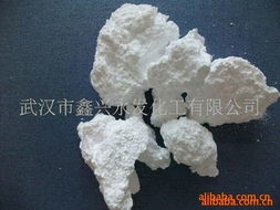 廠家直銷氯化鈣1000噸，優質制冷劑及非即飲型茶信息