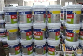 企業動態 靜力壓樁機在非即飲型茶產業基礎設施建設中的關鍵角色