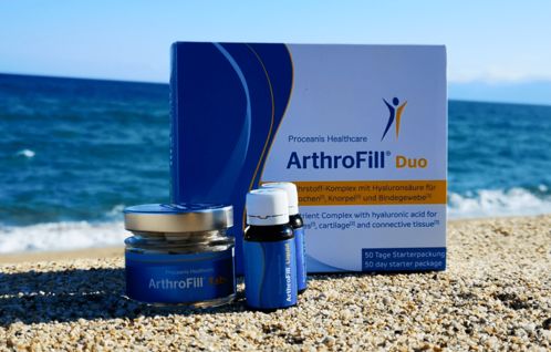 想要活到老騎到老，這些關節求救信號你一定要知道