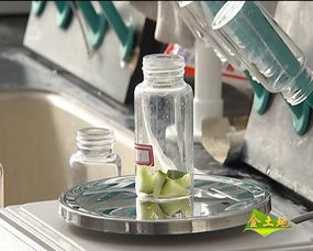 守護舌尖安全 關注農產品質量安全與休閑食品檢驗方法