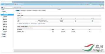 攝影輔助利器 QNAP HS-200 雙備份保障，照片永不丟失