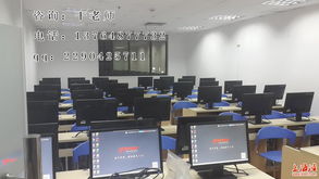 掌握精密制造 上海徐匯Pro/E模具設計培訓引領復雜機械產品精準設計新潮流