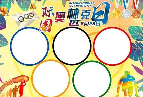 一站式服務(wù)，讓公關(guān)活動(dòng)更出彩——矜頤文化傳播