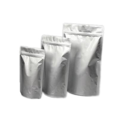 全氟丁基磺酸鉀 特性、應(yīng)用與前景