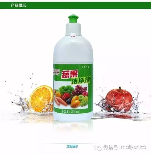 完美這5款常用品不到50元,卻是極好用的
