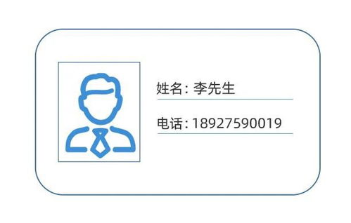 綠色呵護 為嬰幼兒打造的溫和爬行墊清洗殺菌劑