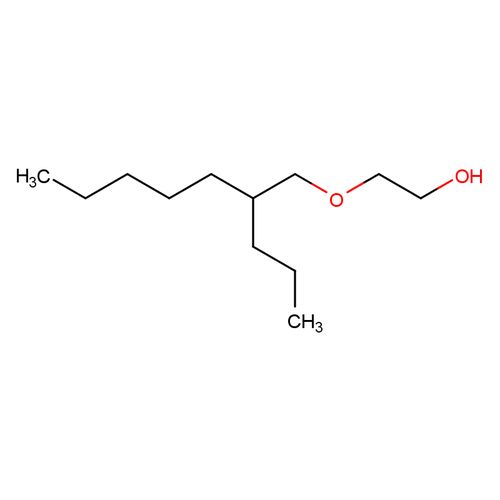 高效環保金屬清洗劑 非離子表面活性劑XP-90的應用與前景